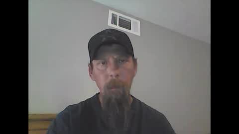 elwooood7 online show from March 10, 2025, 7:40 pm