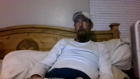 elwooood7 online show from November 29, 2025, 12:52 pm