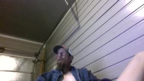 elwooood7 online show from March 29, 2026, 1:22 pm