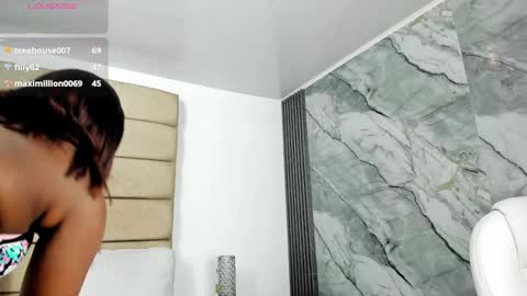 ely brown online show from March 10, 2026, 3:33 am