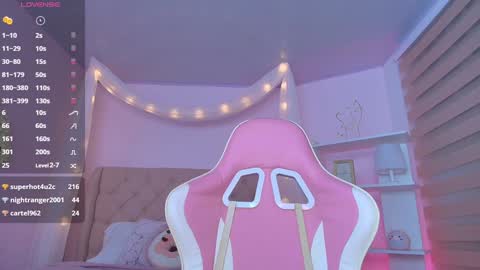   Ely  online show from January 21, 2025, 4:32 am