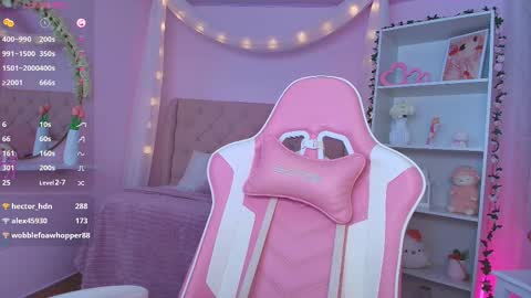   Ely  online show from February 12, 2025, 3:51 am