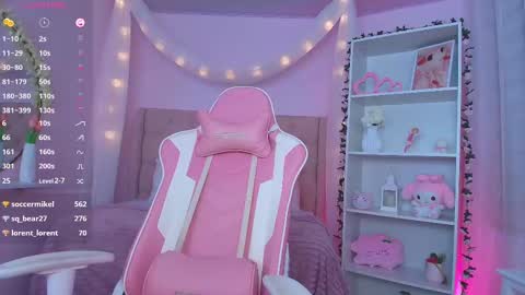   Ely  online show from February 20, 2025, 3:23 am