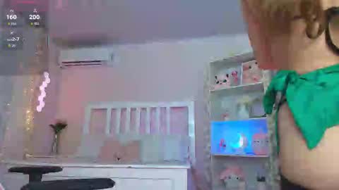   Ely  online show from March 18, 2026, 12:58 am