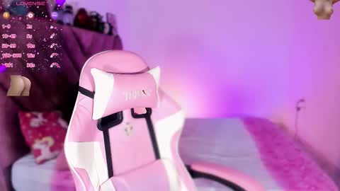 ely_w1 online show from January 6, 2026, 12:09 pm