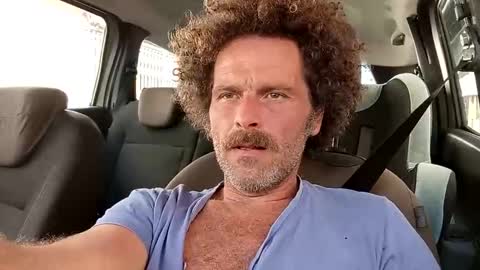 elyjahoye online show from September 30, 2025, 11:15 am