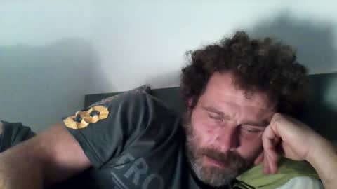 elyjahoye online show from November 25, 2025, 1:55 pm