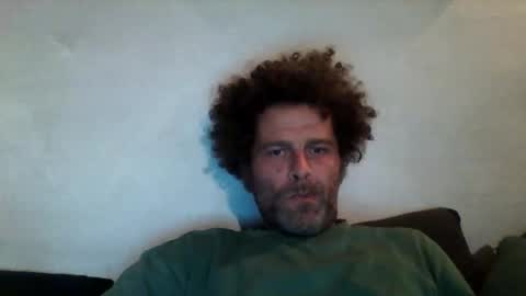 elyjahoye online show from January 15, 2026, 10:24 pm