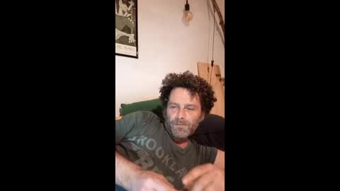 elyjahoye online show from January 16, 2026, 10:36 pm