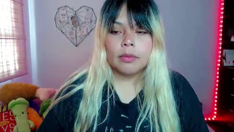 Ely online show from December 15, 2025, 9:41 pm