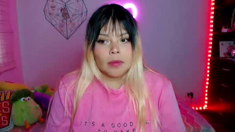 Ely online show from February 23, 2026, 10:29 pm