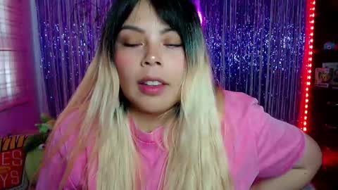 Ely online show from March 20, 2026, 10:47 pm