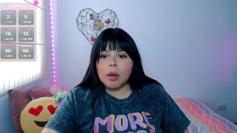 Snapshot of elymoon chatting on May 15, 2026, 10:06 pm Ely online show from May 15, 2026, 10:06 pm