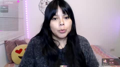 Snapshot of elymoon chatting on May 23, 2026, 1:11 am Ely online show from May 23, 2026, 1:11 am