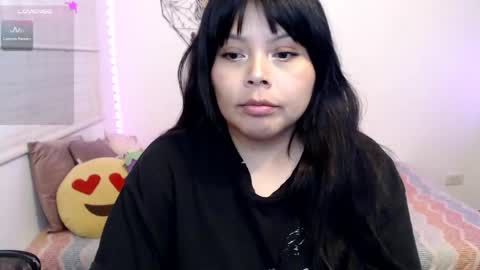 Snapshot of elymoon chatting on May 26, 2026, 11:12 pm Ely online show from May 26, 2026, 11:12 pm