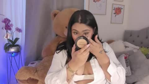 Ross online show from October 10, 2025, 10:31 pm