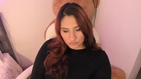 Ross online show from April 18, 2026, 9:59 pm