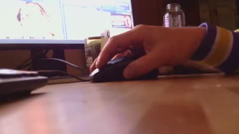 elyseny online show from March 7, 2026, 2:30 am