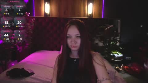 Call me Elis online show from February 13, 2026, 6:15 pm