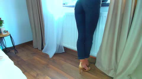 Ely online show from February 24, 2025, 1:10 pm