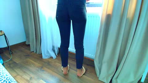 Ely online show from February 25, 2025, 12:03 pm