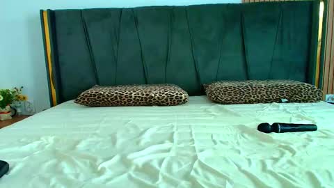 Ely online show from October 28, 2025, 7:23 am