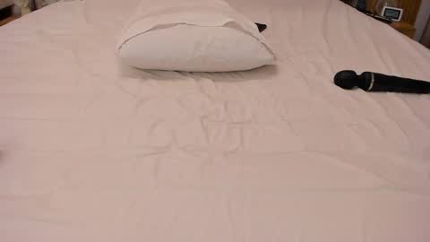 Ely online show from January 15, 2026, 7:17 pm