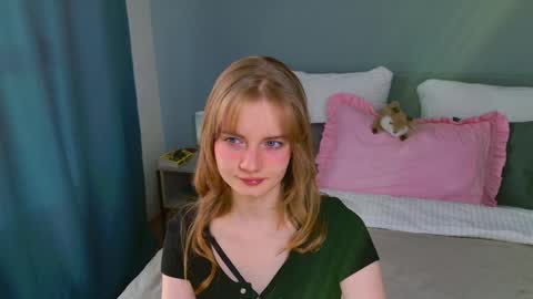 Chloyka online show from April 16, 2026, 3:46 pm