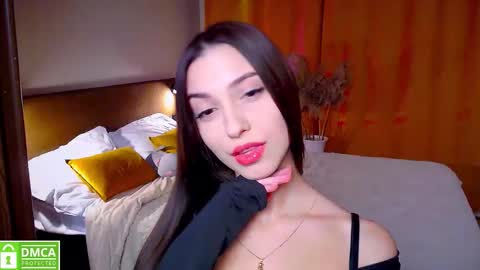 elza_rose online show from October 23, 2025, 6:28 pm