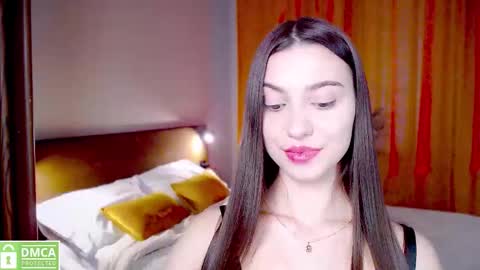 elza_rose online show from November 20, 2025, 7:08 am