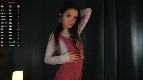  Emily online show from January 11, 2026, 9:42 pm