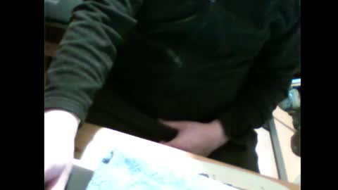 Snapshot of em_50 chatting on March 14, 2026, 12:17 am Em online show from March 14, 2026, 12:17 am