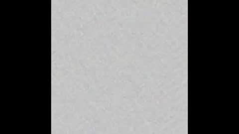 adidasBoy86 online show from March 7, 2026, 3:47 am