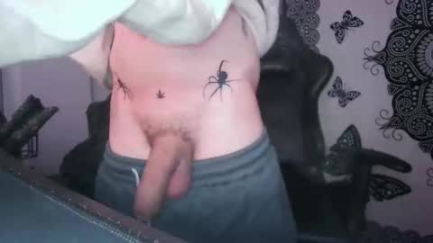 Snapshot of ema807656 chatting on March 23, 2026, 8:46 pm uncutema online show from March 23, 2026, 8:46 pm