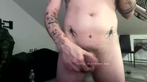 Snapshot of ema807656 chatting on April 9, 2026, 10:59 pm uncutema online show from April 9, 2026, 10:59 pm