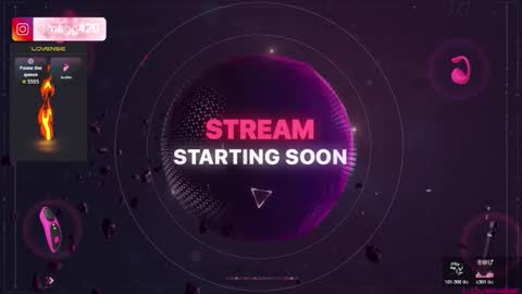 ema_grey1 online show from February 18, 2026, 6:59 pm