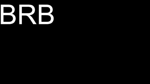 Ema Lambert  online show from February 5, 2025, 10:44 pm