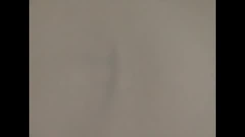 Ema Love online show from September 23, 2025, 1:30 am