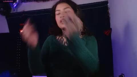 ema_ploxx online show from March 10, 2026, 12:37 am