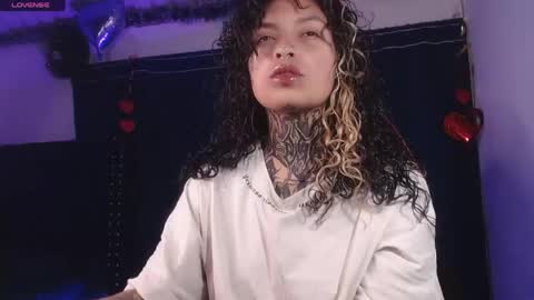 ema_ploxx online show from March 18, 2026, 3:20 am