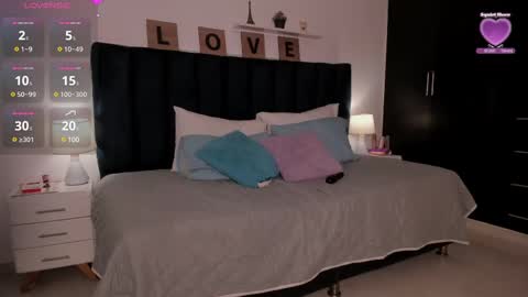 Ema online show from February 27, 2025, 5:26 pm