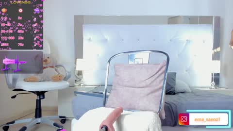 Sofia online show from January 13, 2025, 10:25 am