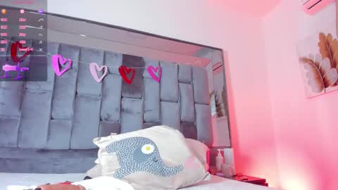 Sofia online show from February 15, 2025, 4:14 am