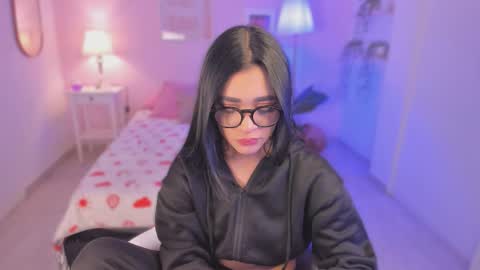 emma soul online show from September 8, 2025, 7:24 pm