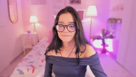 emma soul online show from September 18, 2025, 8:11 pm