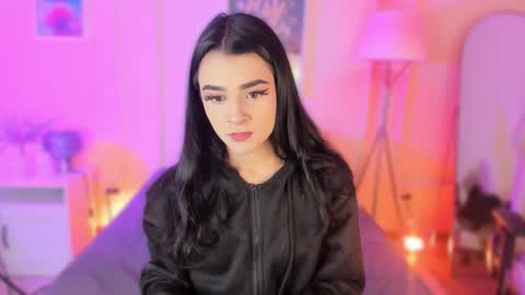 emma soul online show from March 1, 2026, 11:45 am