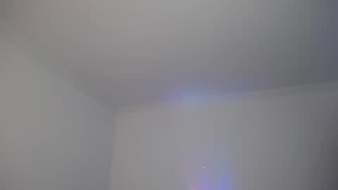  Emaa  online show from January 3, 2025, 9:36 pm