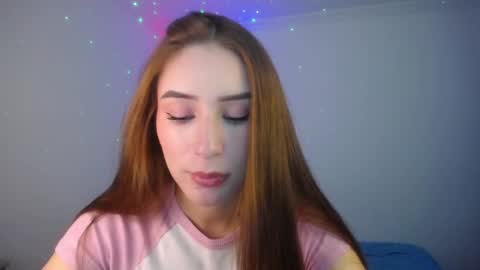  Emaa  online show from January 11, 2025, 6:23 pm