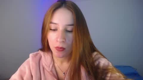  Emaa  online show from January 24, 2025, 9:26 pm