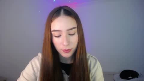  Emaa  online show from January 28, 2025, 6:49 pm